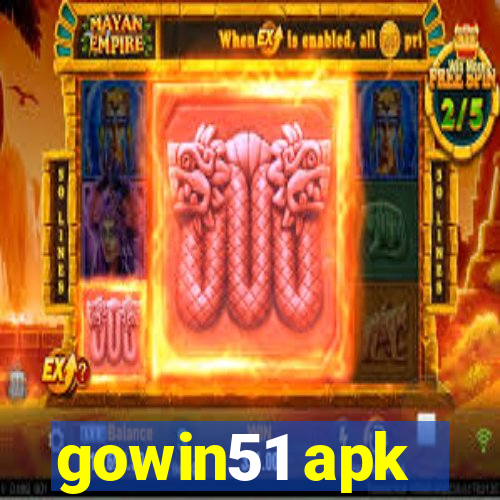 gowin51 apk